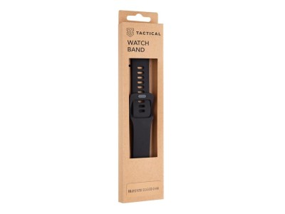Tactical Apple Watch 42mm / 44mm