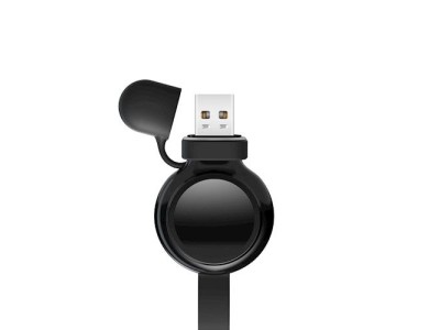 XO Apple Watch Wireless Charger CX003