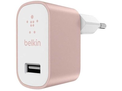 Belkin Mixit Universal Home Charger 12w
