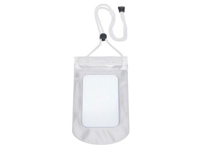 OEM Waterproof String Case 5,5``