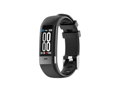 Canyon   Smart Cardio Fitness Band SB-75