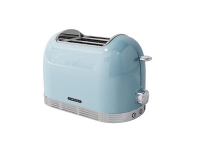 Schneider   Toaster SCTO2BL