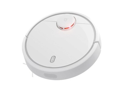 Xiaomi   Mi Robot Vacuum-Mop P 3