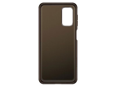 Samsung - Soft Clear Cover for
