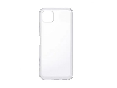 ILike Galaxy A22 5G Slim Case