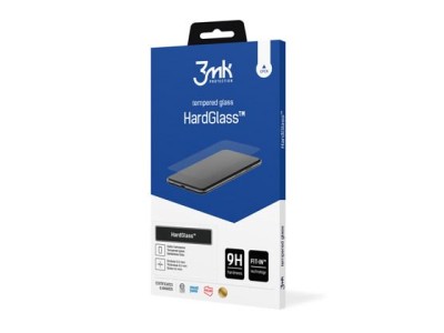 3MK Xiaomi Mi 11 Lite 4G/