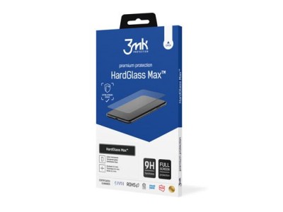3MK Apple 3mk iPhone 12 /12