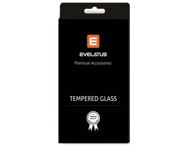 Evelatus Apple IPhone 13 Pro Max