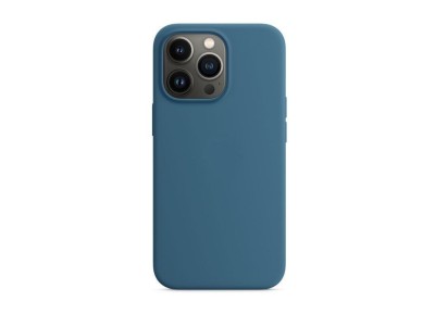 ILike Apple iPhone 13 Pro Max