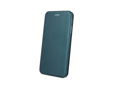 ILike Samsung Galaxy A22 4G Book