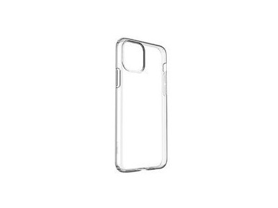 Evelatus Apple iPhone 13 Mini Clear