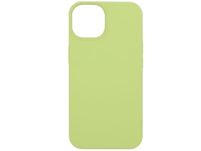 Evelatus Apple iPhone 13 Premium Soft