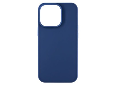 Evelatus Apple iPhone 13 Premium Soft
