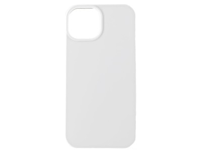 Evelatus Apple iPhone 13 Premium Soft