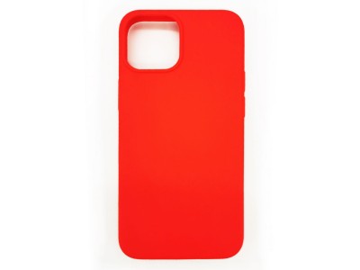 Evelatus Apple iPhone 13 Pro Premium
