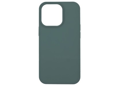 Evelatus Apple  iPhone 13 Pro Premium