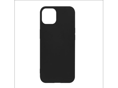 Evelatus Apple Evelatus iPhone 13 Pro