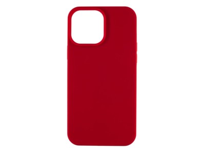 Evelatus Apple iPhone 13 Pro Max