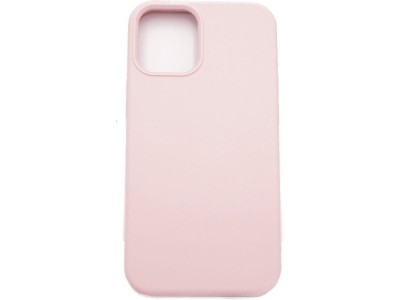 Evelatus Apple iPhone 13 Pro Max