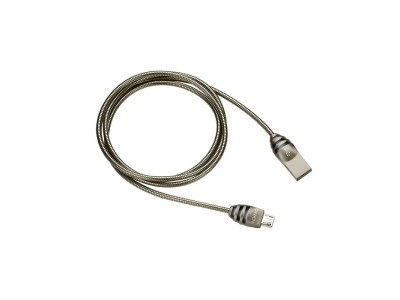 Canyon   UM-5 Micro USB 2.0