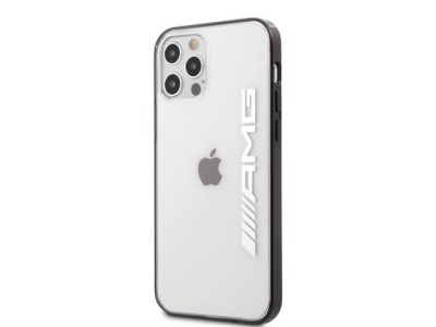 AMG Apple iPhone 12/12 Pro 6