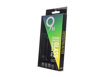 OEM P30 Tempered Glass 2.5D
