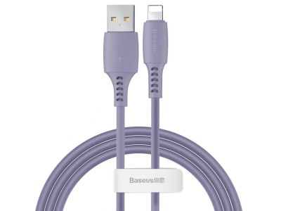 Baseus -  Yiven Cable USB to