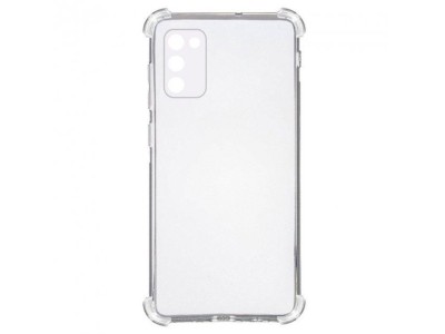 Evelatus Samsung Galaxy A03s TPU Military