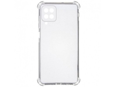 Evelatus Samsung Galaxy A22 4G Military