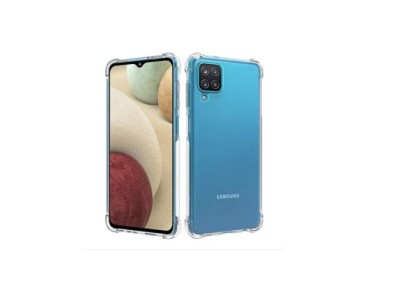 Evelatus Samsung Galaxy A22 5G Military