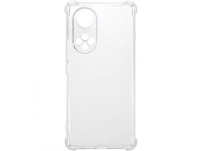 Evelatus Huawei Nova 9 Military Shockproof