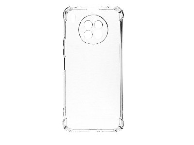 Evelatus Huawei Nova 8i Military Shockproof