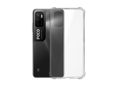 Evelatus Xiaomi Poco M3 Pro/M3 Pro