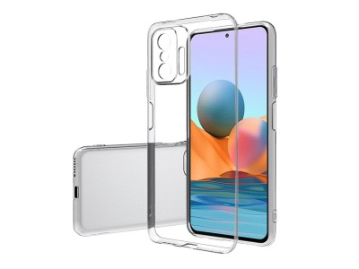 Evelatus Xiaomi 11T/11T Pro Military Shockproof