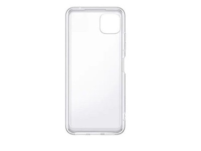 Evelatus Samsung Galaxy A22 5G TPU