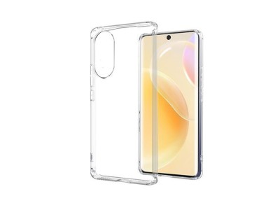 Evelatus Huawei Huawei nova 9 Clear