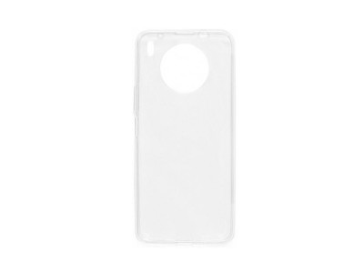 Evelatus Huawei Huawei Nova 8i TPU