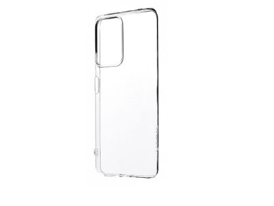 Evelatus Xiaomi Xiaomi 11T/11T Pro Clear