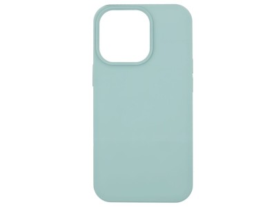 Evelatus Apple Evelatus iPhone 13 Pro