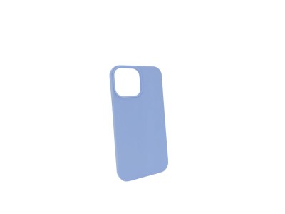 Evelatus Apple iPhone 13 Pro Max