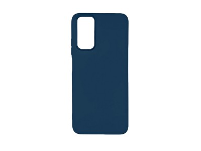 Evelatus Samsung Galaxy A03s Nano Silicone