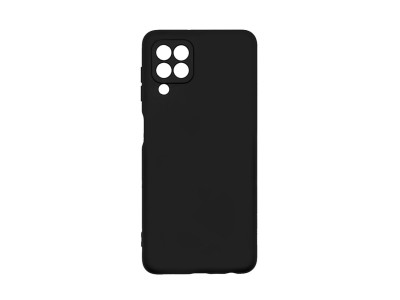 Evelatus Samsung Galaxy A22 4G Nano