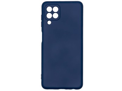 Evelatus Samsung Galaxy A22 4G Nano
