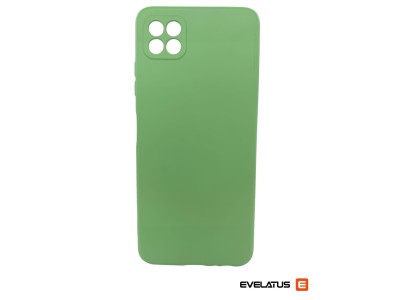 Evelatus Samsung Galaxy A22 5G Premium