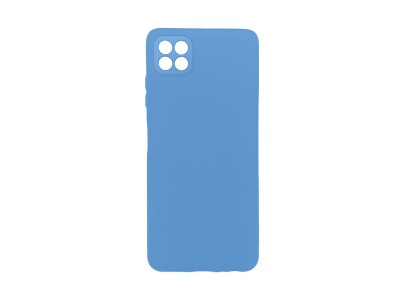 Evelatus Samsung Galaxy A22 5G Nano