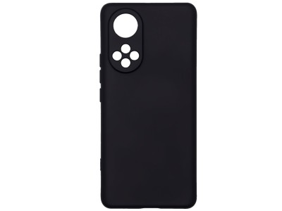 Evelatus Huawei Nova 9 Nano Silicone