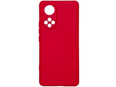 Evelatus Huawei Nova 9 Nano Silicone