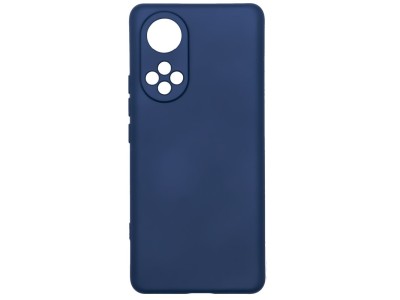 Evelatus Huawei Nova 9 Nano Silicone