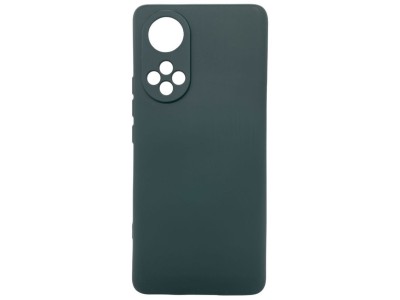 Evelatus Huawei Nova 9 Nano Silicone