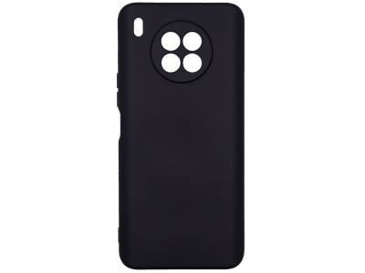 Evelatus Huawei Nova 8i Soft Nano